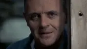 635908373925556818-AP-CLASSIC-FILMS-46072653.webp