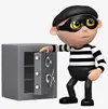 442-4428037_png-images-pngs-theif-robber-robbers-burglar-safe.webp