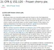 1608237567243.webp 1608237567243.webp