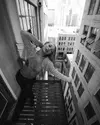 maddie_ziegler_-_black_and_white_photo_dec_2020__7_.webp