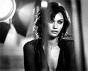 1118full-olga-kurylenko.webp