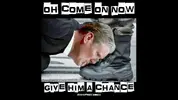 1608569754043.webp