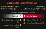 wrexham result.webp