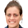 29195306.webp 29195306.webp