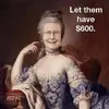 1608608776798.webp