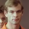 jeff.webp