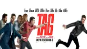 tag-movie-2018.webp