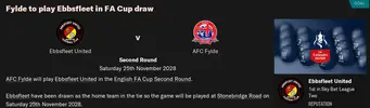 FA CUP SECOND ROUND DRAW.webp