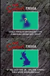 uk simpsons.webp