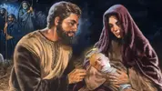 Messiah.webp