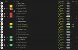 ratings vs Rochdale.webp