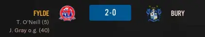 Bury result.webp