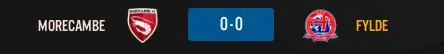 Morecambe result.webp