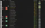 ratings vs Morecambe.webp ratings vs Morecambe.webp