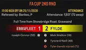 Ebbsfleet result.webp