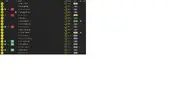 ratings vs Ebbsfleet.webp