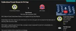 FA Cup third round draw.webp