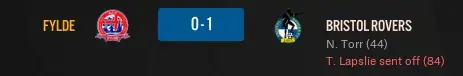 bristol rovers result.webp bristol rovers result.webp