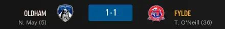 Oldham result.webp Oldham result.webp