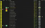 ratings vs Oldham.webp ratings vs Oldham.webp