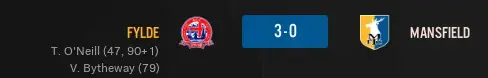 Mansfield result.webp Mansfield result.webp