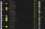 ratings vs Mansfield.webp ratings vs Mansfield.webp