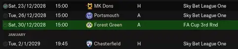 upcoming fixtures.webp upcoming fixtures.webp