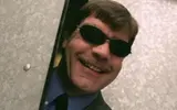 Sam-Allardyce-640x400.jpg