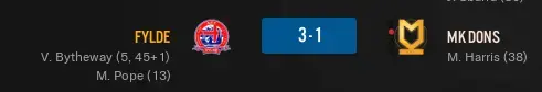 MK Dons result.webp MK Dons result.webp