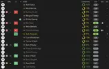 ratings vs MK Dons.webp ratings vs MK Dons.webp
