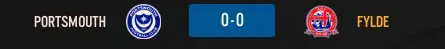 Portsmouth result.webp
