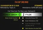 Forest green result.webp Forest green result.webp