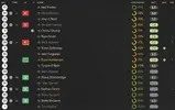 ratings vs forest green.webp ratings vs forest green.webp