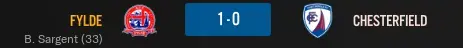 Chesterfield result.webp
