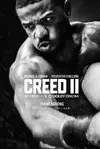 creed-2-poster-dolby.webp