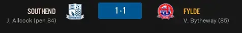 Southend result.webp