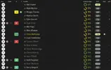 ratings vs Southend.webp