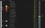 ratings vs Bradford.webp
