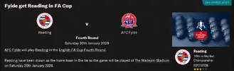 FA Cup fourth round draw.webp