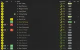 ratings vs Reading.webp ratings vs Reading.webp