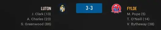 Luton result.webp Luton result.webp
