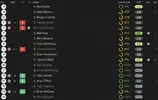 ratings vs Luton.webp ratings vs Luton.webp