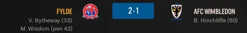 Wimbledon result.webp Wimbledon result.webp