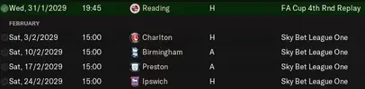 upcoming fixtures.webp upcoming fixtures.webp