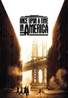 once-upon-a-time-in-america-5634a9cfe048a.webp
