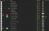 ratings vs Reading.webp