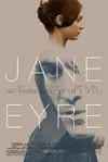 jane_eyre_poster01.webp