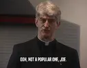 S02E10-7HRBcbrh-subtitled.webp S02E10-7HRBcbrh-subtitled.webp