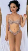 Stella Hudgens TheFappeningBlog.com 0 (2).webp