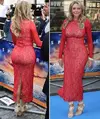 Carol-Vorderman-2018-Countdown-1413210.webp